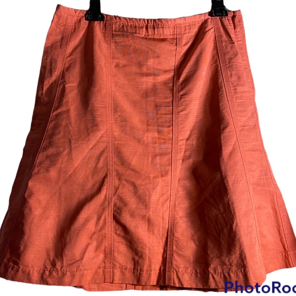 Club Monaco Skirt